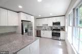 4918 Althea Drive - Photo 3