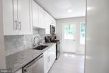 4918 Althea Drive - Photo 4