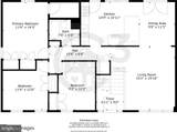 4918 Althea Drive - Photo 5