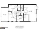 4918 Althea Drive - Photo 6