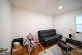 4918 Althea Drive - Photo 7