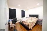 4918 Althea Drive - Photo 8