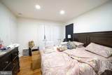 4918 Althea Drive - Photo 9