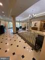 3401 38TH Street - Photo 1