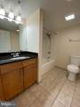 3401 38TH Street - Photo 10