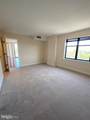 3401 38TH Street - Photo 11