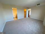 3401 38TH Street - Photo 12