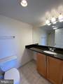 3401 38TH Street - Photo 13