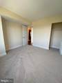 3401 38TH Street - Photo 14