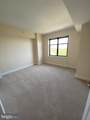 3401 38TH Street - Photo 15