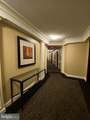 3401 38TH Street - Photo 18