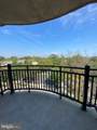 3401 38TH Street - Photo 2