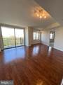 3401 38TH Street - Photo 3