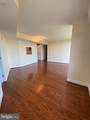 3401 38TH Street - Photo 4