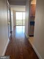 3401 38TH Street - Photo 5