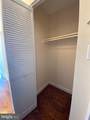 3401 38TH Street - Photo 6