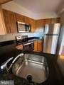 3401 38TH Street - Photo 7