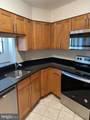 3401 38TH Street - Photo 8
