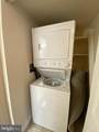 3401 38TH Street - Photo 9