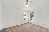 76 Mic Nan Drive - Photo 12