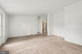76 Mic Nan Drive - Photo 14