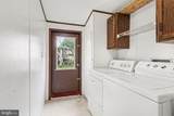 76 Mic Nan Drive - Photo 16