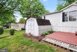 76 Mic Nan Drive - Photo 18