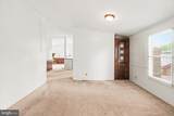 76 Mic Nan Drive - Photo 2