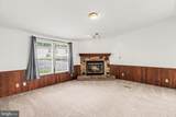 76 Mic Nan Drive - Photo 4