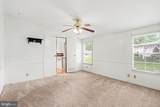 76 Mic Nan Drive - Photo 8
