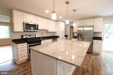 3817 Chanel Road - Photo 1