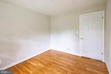 3817 Chanel Road - Photo 10