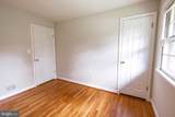 3817 Chanel Road - Photo 11