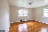 3817 Chanel Road - Photo 12