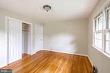 3817 Chanel Road - Photo 13