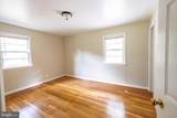 3817 Chanel Road - Photo 14