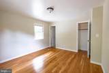3817 Chanel Road - Photo 15