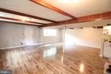 3817 Chanel Road - Photo 16