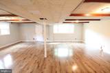 3817 Chanel Road - Photo 17