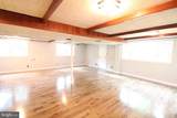 3817 Chanel Road - Photo 18