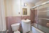 3817 Chanel Road - Photo 19