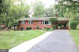 3817 Chanel Road - Photo 2