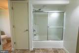 3817 Chanel Road - Photo 20
