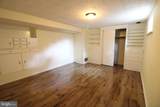3817 Chanel Road - Photo 21