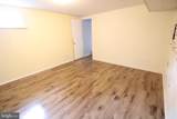 3817 Chanel Road - Photo 22