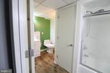 3817 Chanel Road - Photo 23
