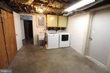 3817 Chanel Road - Photo 24