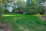 3817 Chanel Road - Photo 25