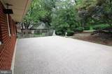 3817 Chanel Road - Photo 26
