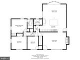 3817 Chanel Road - Photo 27
